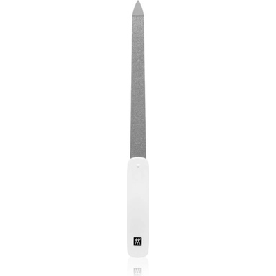 Zwilling Saphir Nailfile pilník na nechty 1 ks