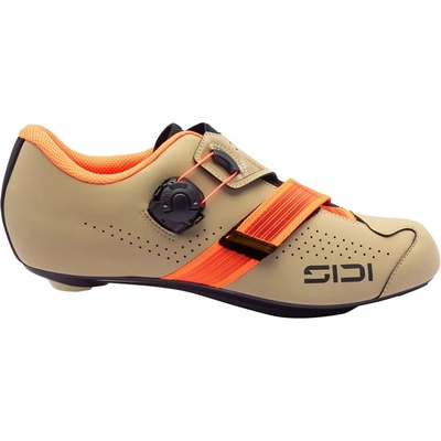 Sidi Prima Sand/ Coral