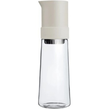 BLOMUS Кана за приготвяне на студен чай TEA JAY - цвят бежов (Moonbeam) (BLOMUS 64286)