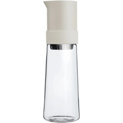 BLOMUS Кана за приготвяне на студен чай TEA JAY - цвят бежов (Moonbeam) (BLOMUS 64286)