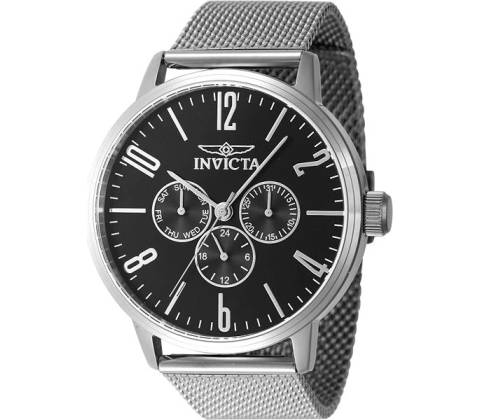 Invicta 47597