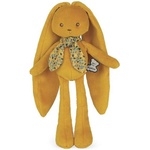 Kaloo Бебешка играчка Kaloo - Ochre Small, Зайче, 25 cm (K969943) - baby