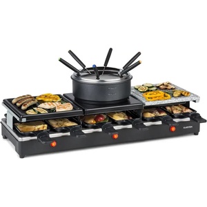 Klarstein Fonduelette XL
