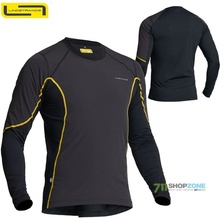 Lindstrands Dry wind sweater termo tričko