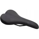 WTB Volt Cromoly Wide černé