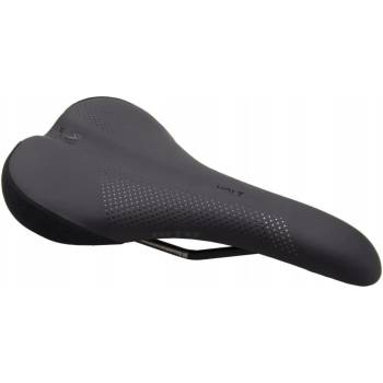 WTB Volt Cromoly Wide černé