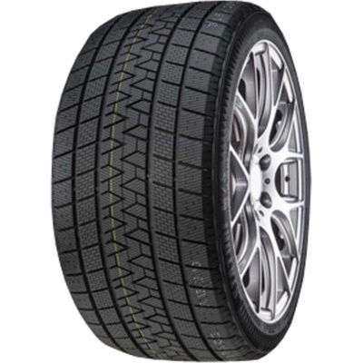 Gripmax Stature M/S 235/50 R19 99V