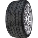 Gripmax Stature M/S 235/50 R19 99V