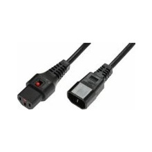 MicroConnect 1m PC1024