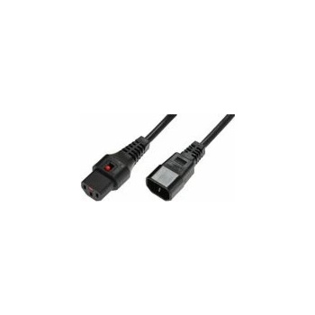 MicroConnect 1m PC1024