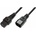 MicroConnect 1m PC1024