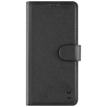 Tactical Field Notes Samsung Galaxy A56 5G Black 8596311272868