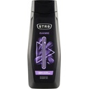 STR8 Game sprchový gél 400 ml