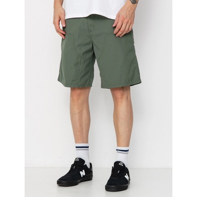Carhartt WIP Double Knee park