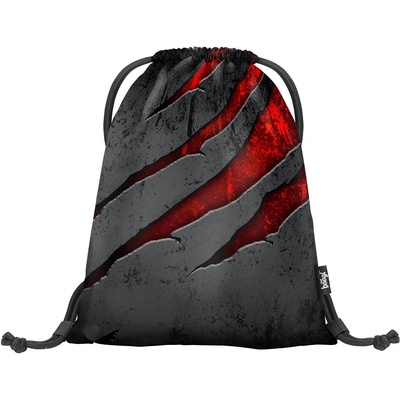 BAAGL Classic gym sack