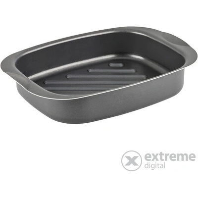 Tefal La Recyclé J5702053 27 x 39 cm