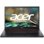 Acer Aspire 7 A715-76G-55AD NH.QMMEX.00C Преносими компютри