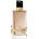 Yves Saint Laurent Libre Flowers & Flames EDP 90 ml Tester