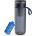 Philips БУТИЛКА ФИЛТРИРАЩА philips awp2712blr gоzеро СИН (1107001)