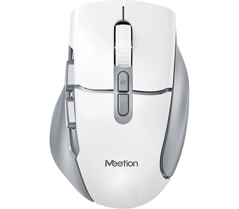 Meetion BTM001