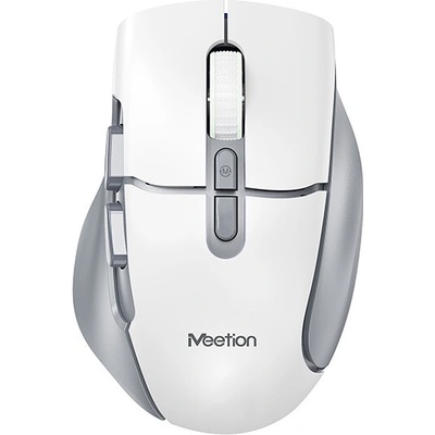 Meetion BTM001