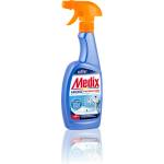 Medix Медикс активна пяна за почистване (м2)