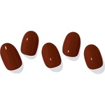 ohora Gel Nail Sticker N Chilly Стикери за нокти цвят NB-055