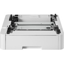 BROTHER MFC-L8390CDW