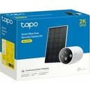 TP-Link TC85 Kit