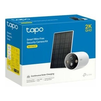TP-Link TC85 Kit