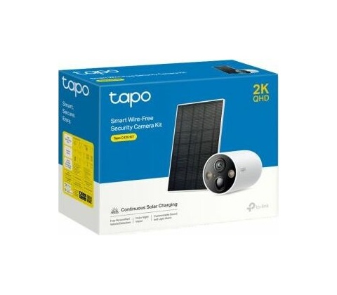 TP-Link TC85 Kit