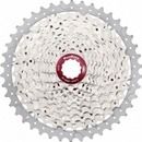 SunRace MX3