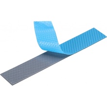 Gelid GP-ULTIMATE THERMAL PAD 120 x 20 Single 1 mm TP-GP04-R-B