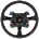 Simagic Drift Steering Wheel S219 (NEO X 330W)