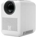 HP CC180W