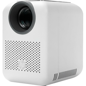 HP CC180W