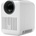 HP CC180W