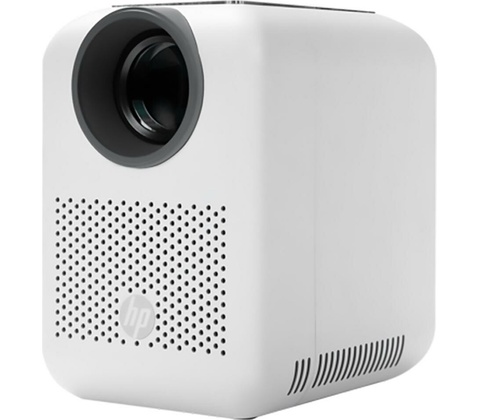 HP CC180W