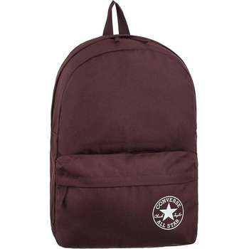 Converse Speed A14 bloodstone 15 l