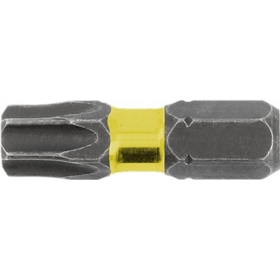 Högert Torx TT10 25 mm 5ks HT1S135