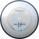 MVP Servo Plasma