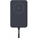 Xiaomi Magnetic Power Bank 10000 mAh (BHR9823GL)