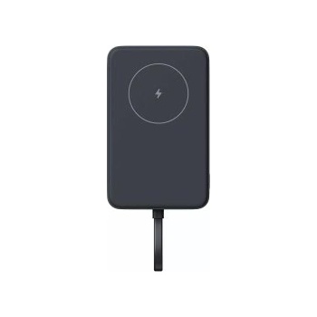 Xiaomi Magnetic Power Bank 10000 mAh (BHR9823GL)