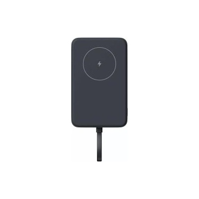 Xiaomi Magnetic Power Bank 10000 mAh (BHR9823GL)