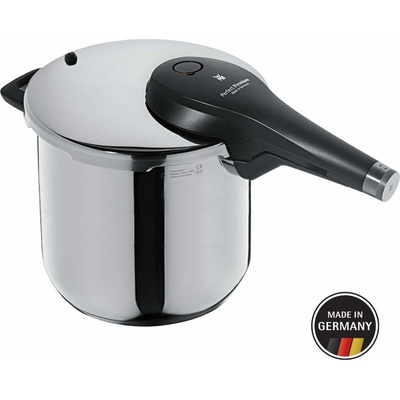 WMF Perfect Premium 6,5 l