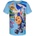 Nickelodeon Детска блуза paw patrol (32201)