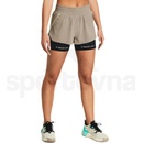 Under Armour Šortky Project Rock Flex 1380188-203
