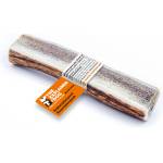 Explorer Dog Antler Chew easy Размер: M / Цвят: кафяв