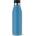 Tefal Bulldrop 0,5 l (N3110310)