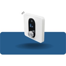 LinkedGo Smart SHELLY-ST1820-PBS-1809